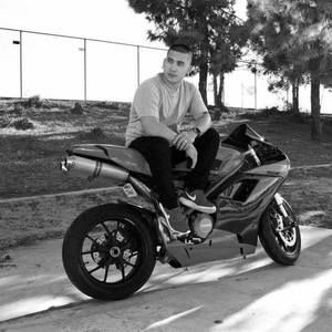 Meet your Posher, Breid